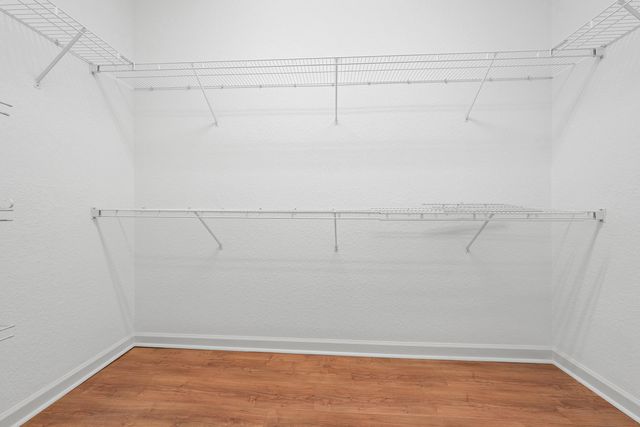 9531 Lantern Bay Circle, West Palm Beach, FL 33411