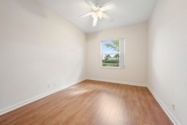 9531 Lantern Bay Circle, West Palm Beach, FL 33411