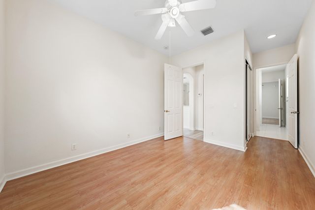 9531 Lantern Bay Circle, West Palm Beach, FL 33411