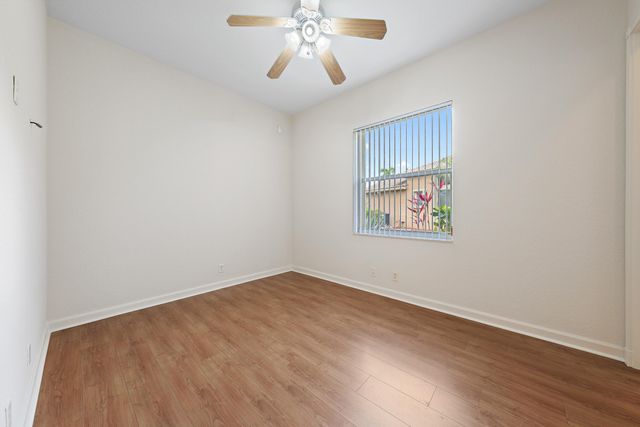 9531 Lantern Bay Circle, West Palm Beach, FL 33411