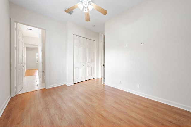 9531 Lantern Bay Circle, West Palm Beach, FL 33411