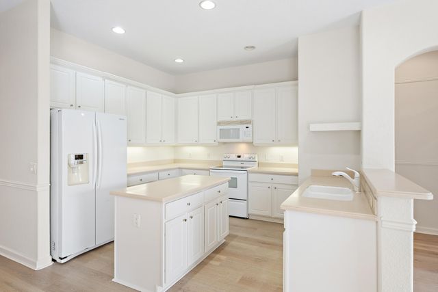 9531 Lantern Bay Circle, West Palm Beach, FL 33411