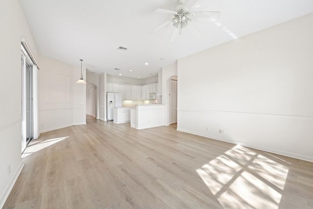 9531 Lantern Bay Circle, West Palm Beach, FL 33411