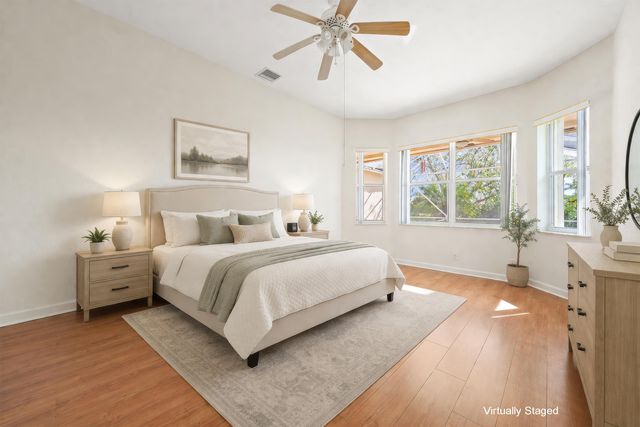 9531 Lantern Bay Circle, West Palm Beach, FL 33411