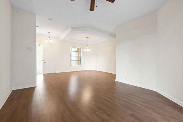 9531 Lantern Bay Circle, West Palm Beach, FL 33411