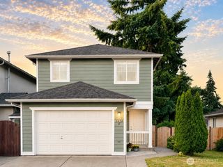 3428 178th Place NE #B, Arlington, WA 98223