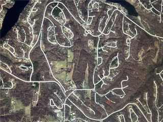 MCNELLY, Bella Vista, AR 72715