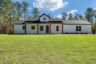 12886 SW 90 PLACE, Dunnellon, FL 34432