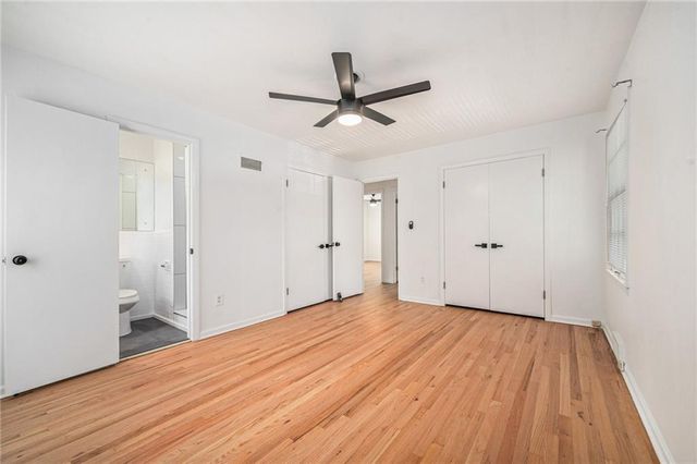 3322 W 95th Street, Leawood, KS 66206