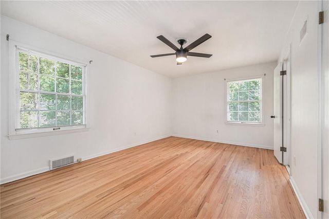 3322 W 95th Street, Leawood, KS 66206