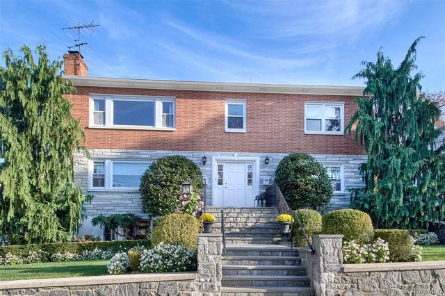 222 Park Avenue 2, West Harrison, NY 10604