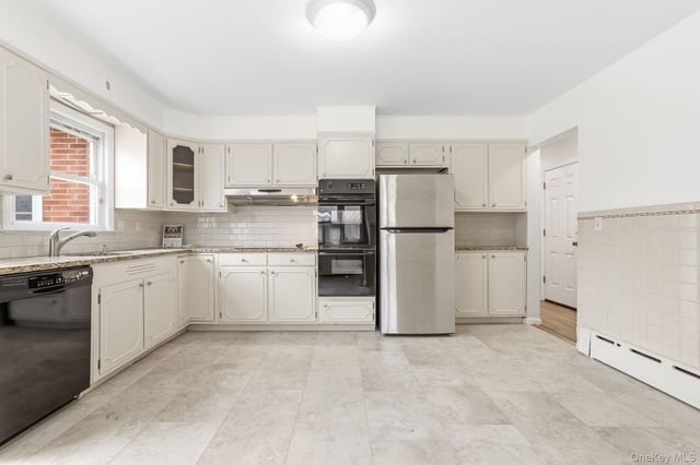 222 Park Avenue 2, West Harrison, NY 10604