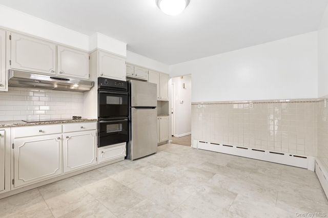 222 Park Avenue 2, West Harrison, NY 10604