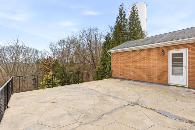 222 Park Avenue 2, West Harrison, NY 10604