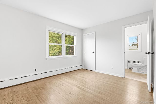 222 Park Avenue 2, West Harrison, NY 10604