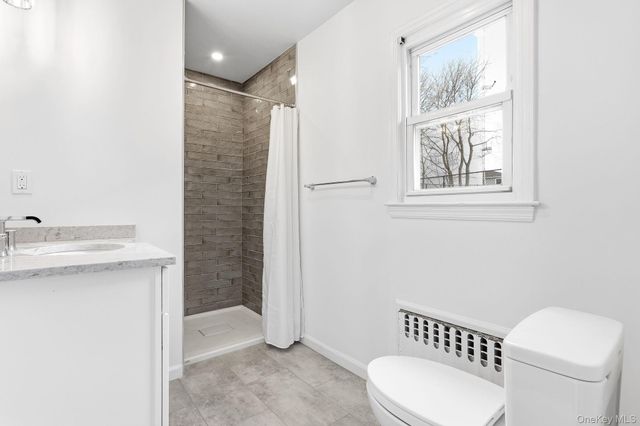 222 Park Avenue 2, West Harrison, NY 10604