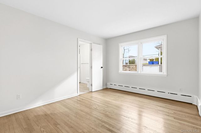 222 Park Avenue 2, West Harrison, NY 10604