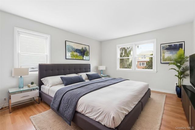 222 Park Avenue 2, West Harrison, NY 10604