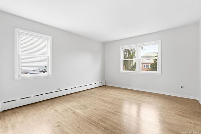 222 Park Avenue 2, West Harrison, NY 10604