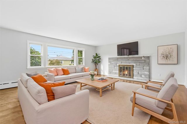 222 Park Avenue 2, West Harrison, NY 10604