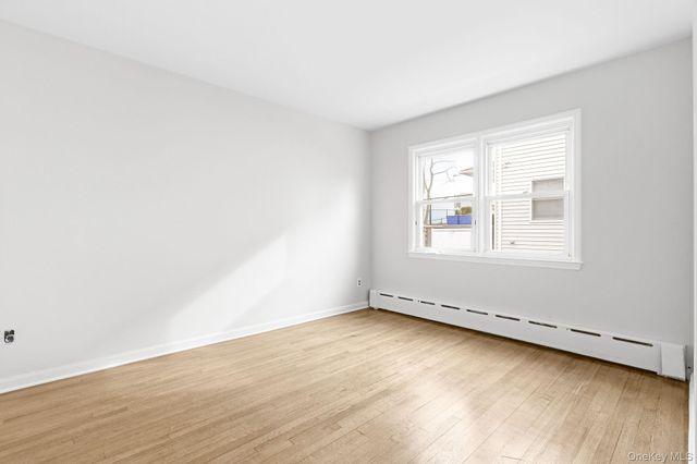 222 Park Avenue 2, West Harrison, NY 10604