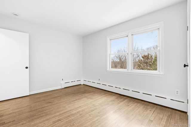 222 Park Avenue 2, West Harrison, NY 10604