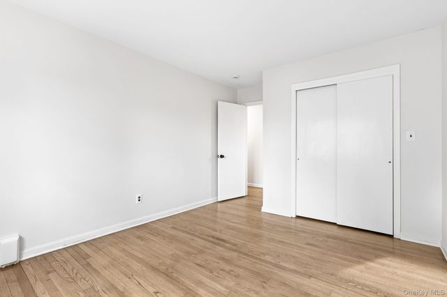 222 Park Avenue 2, West Harrison, NY 10604