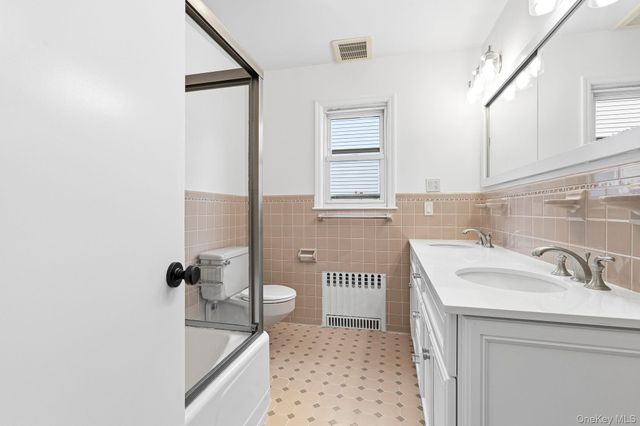 222 Park Avenue 2, West Harrison, NY 10604