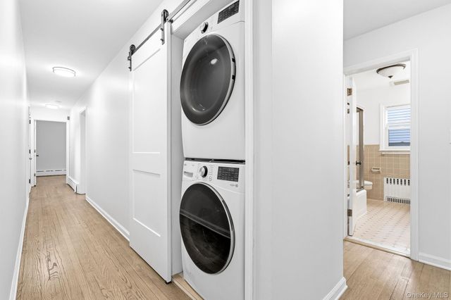 222 Park Avenue 2, West Harrison, NY 10604