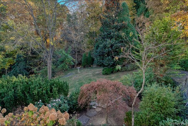 222 Park Avenue 2, West Harrison, NY 10604