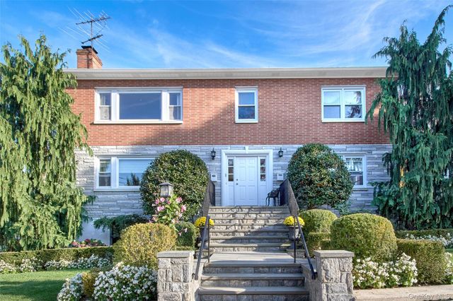 222 Park Avenue 2, West Harrison, NY 10604