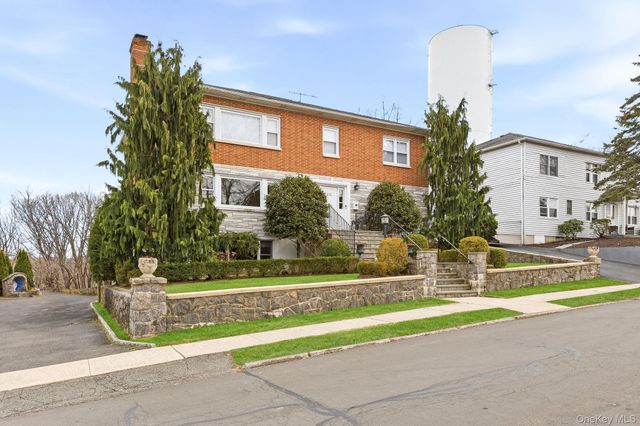 222 Park Avenue 2, West Harrison, NY 10604