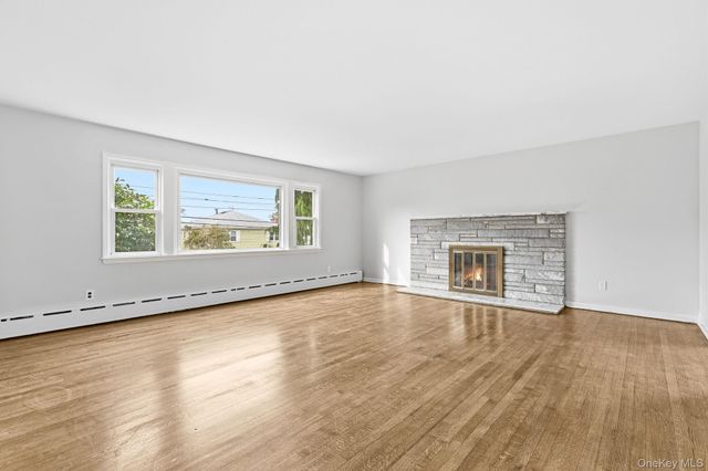222 Park Avenue 2, West Harrison, NY 10604