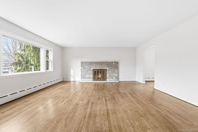 222 Park Avenue 2, West Harrison, NY 10604