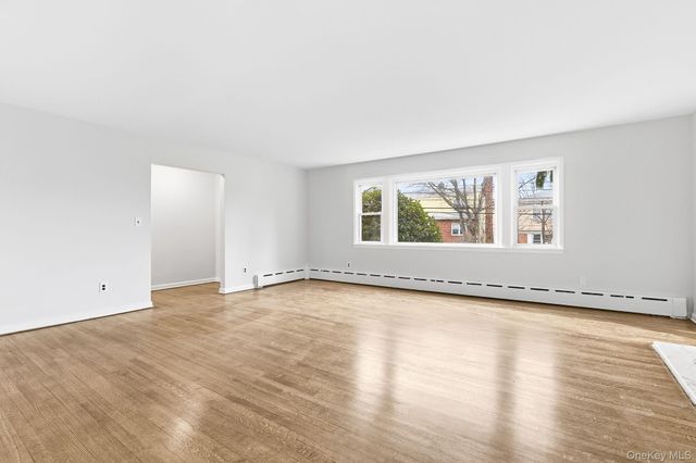 222 Park Avenue 2, West Harrison, NY 10604