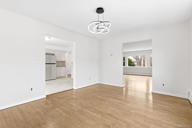 222 Park Avenue 2, West Harrison, NY 10604