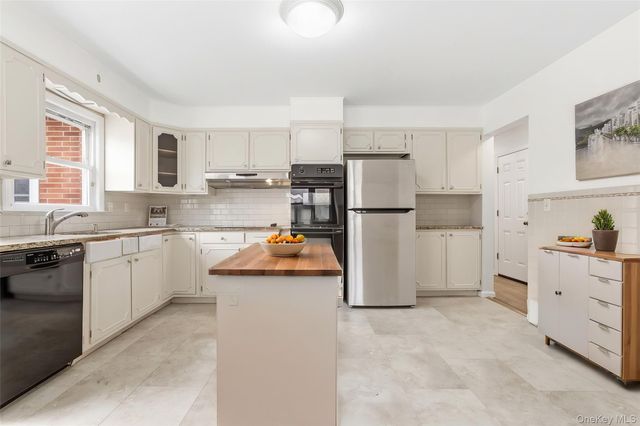 222 Park Avenue 2, West Harrison, NY 10604