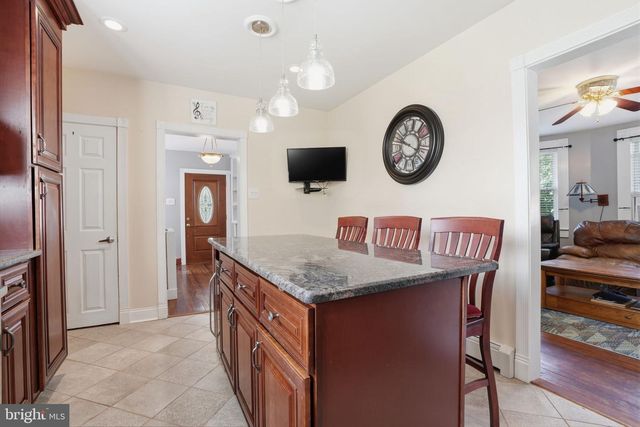 49 MAPLE AVE, Southampton, PA 18966