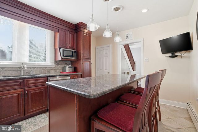 49 MAPLE AVE, Southampton, PA 18966