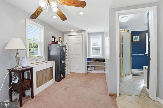 49 MAPLE AVE, Southampton, PA 18966
