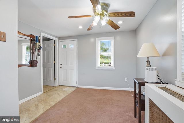 49 MAPLE AVE, Southampton, PA 18966