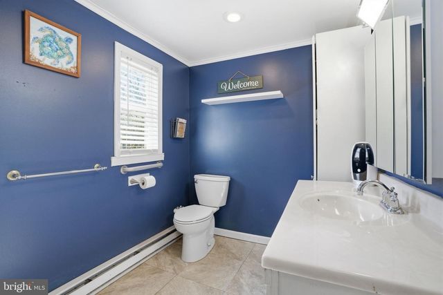 49 MAPLE AVE, Southampton, PA 18966