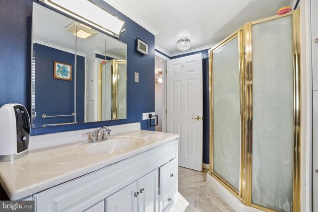 49 MAPLE AVE, Southampton, PA 18966