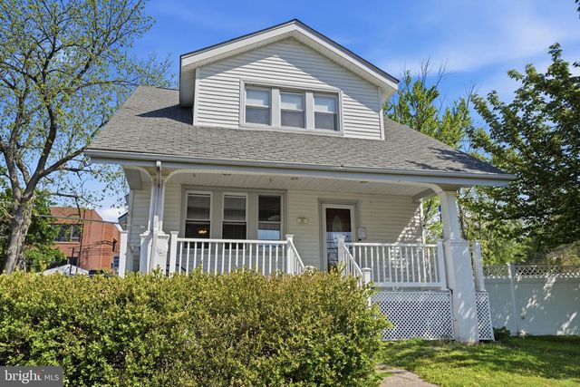 49 MAPLE AVE, Southampton, PA 18966