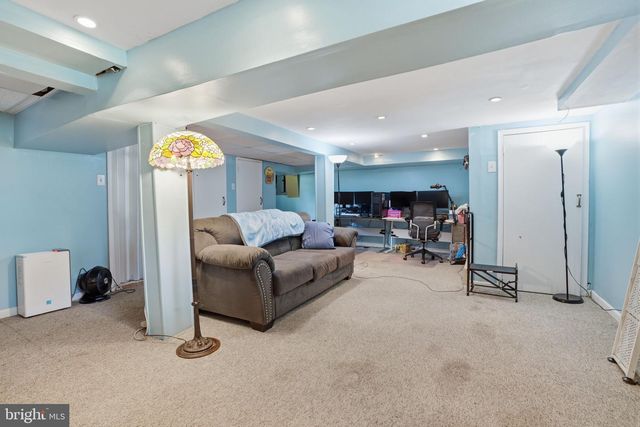 49 MAPLE AVE, Southampton, PA 18966