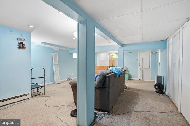 49 MAPLE AVE, Southampton, PA 18966
