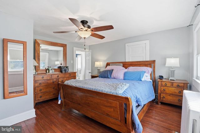 49 MAPLE AVE, Southampton, PA 18966