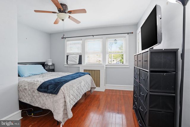 49 MAPLE AVE, Southampton, PA 18966