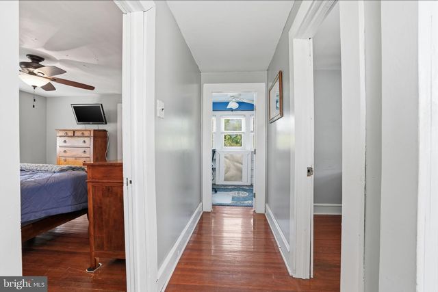 49 MAPLE AVE, Southampton, PA 18966