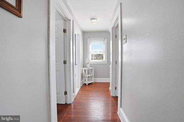 49 MAPLE AVE, Southampton, PA 18966